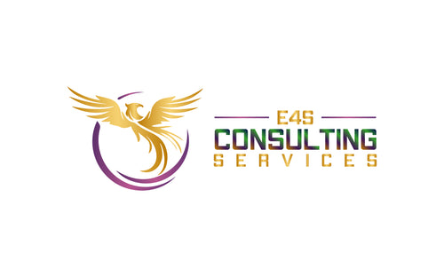E4S Consulting Services, LLC Online Store